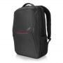 Lenovo | Fits up to size 15.6 "" | Professional | ThinkPad Professional 15.6-inch Backpack (Premium, lightweight, water-resistan - 10